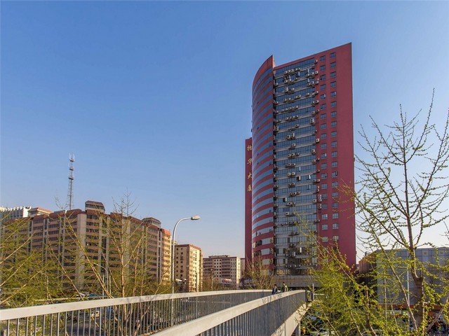 湖南美国AMETEK新品发布